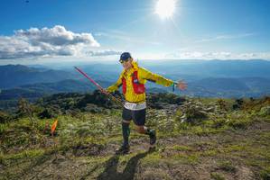 BIB: 
                            <button type="button" onclick="openModal(19007950)" class="btn btn-primary btn-sm float-right btn-popup" data-toggle="modal" data-target=".modal-high-quality">
                        <i class="fas fa-shopping-cart"></i> Add to Cart
                    </button>
                                            <button type="button" onclick="isThisMe(19007950, true)" class="btn btn-success btn-sm float-right btn-popup btn-isme hidden" data-toggle="tooltip" data-placement="bottom" title="นี่คือรูปของคุณใช่ไหม คลิกที่นี่เพื่อเอาเข้าอัลบั้ม">
                        <i class="fas fa-plus"></i> Add to album
                    </button>
                    <button type="button" onclick="isThisMe(19007950, false)" class="btn btn-warning btn-sm float-right btn-popup btn-isnotme hidden">
                        <i class="fas fa-ban"></i> Remove from album
                    </button>